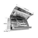 grip-29353-1430mm-x-550mm-x-820mm-5-drawer-upright-aluminium-tradesman-truck-ute-tool-box.jpg
