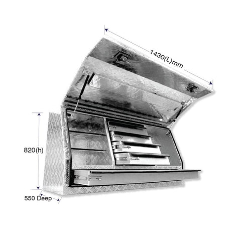 grip-29353-1430mm-x-550mm-x-820mm-5-drawer-upright-aluminium-tradesman-truck-ute-tool-box.jpg