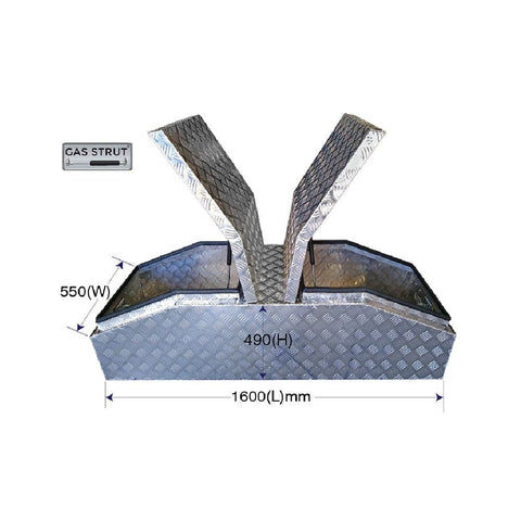 grip-29356-1600mm-x-550mm-x-490mm-deluxe-gullwing-aluminium-site-tool-box.jpg