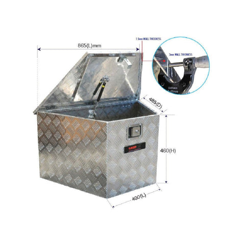 grip-29362-885mm-x-505mm-x-480mm-a-frame-caravan-trailer-aluminium-tool-box.jpg