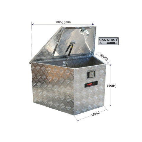 grip-29364-885mm-x-385mm-x-580mm-a-frame-caravan-trailer-aluminium-tool-box.jpg