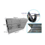 grip-29365-750mm-x-250mm-x-400mm-right-hand-side-aluminium-under-ute-tool-box.jpg