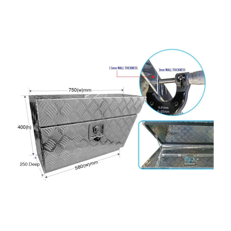 grip-29365-750mm-x-250mm-x-400mm-right-hand-side-aluminium-under-ute-tool-box.jpg