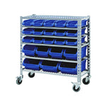 grip-29391-22-bins-mobile-storage-bin-rack.jpg
