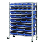 grip-29393-36-bins-mobile-storage-bin-rack.jpg