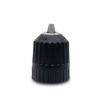 grip-35460-10mm-24unf-threaded-keyless-drill-chuck.jpg