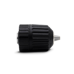 grip-35460-10mm-24unf-threaded-keyless-drill-chuck.jpg