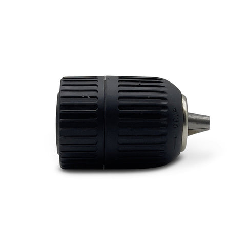 grip-35470-13mm-24unf-threaded-keyless-drill-chuck.jpg