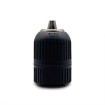 grip-35470-13mm-24unf-threaded-keyless-drill-chuck.jpg