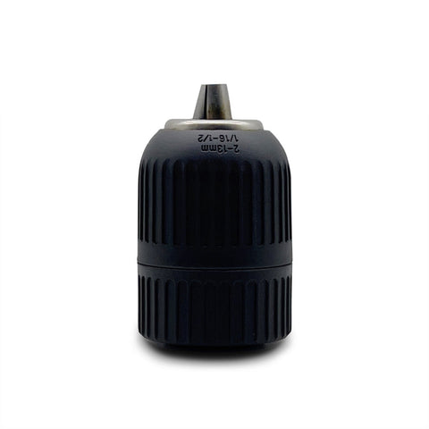 grip-35470-13mm-24unf-threaded-keyless-drill-chuck.jpg