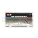 grip-37144-180-piece-terminal-assortment-set.jpg