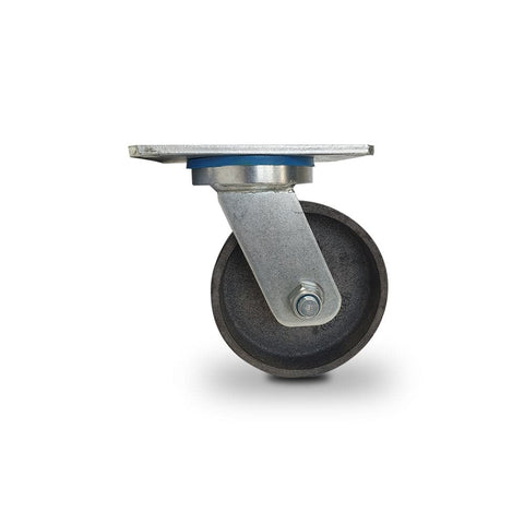 grip-41902-150mm-500kg-waste-bin-sg-iron-wheel-swivel-castor.jpg