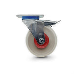 grip-41936-125mm-250kg-white-nylon-wheel-castor-swivel-plate-with-brake.jpg