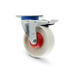 grip-41936-125mm-250kg-white-nylon-wheel-castor-swivel-plate-with-brake.jpg