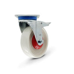 grip-41936-125mm-250kg-white-nylon-wheel-castor-swivel-plate-with-brake.jpg
