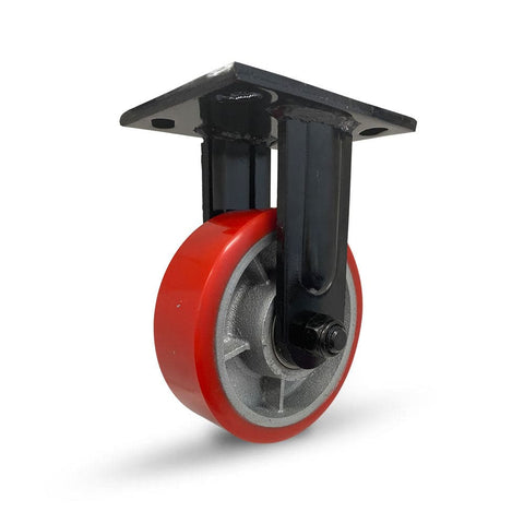 grip-41949-200mm-1400kg-heavy-duty-poly-cast-iron-fixed-castor.jpg