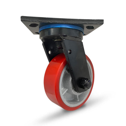 grip-41950-150mm-1000kg-heavy-duty-poly-cast-iron-swivel-castor.jpg