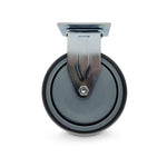 grip-42012-125mm-130kg-institutional-grey-tpr-fixed-castor.jpg