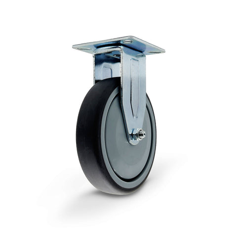grip-42012-125mm-130kg-institutional-grey-tpr-fixed-castor.jpg