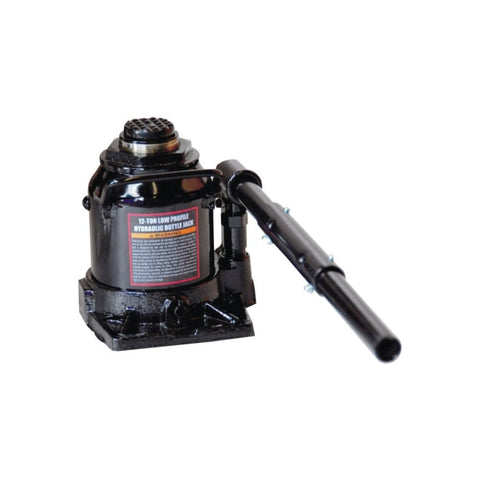 grip-44166-12000kg-12t-hydraulic-squat-bottle-jack.jpg