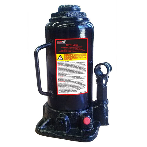 grip-44168-10000kg-10t-hydraulic-bottle-jack.jpg