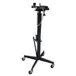 grip-44492-450kg-single-stage-tall-transmission-jack.jpg