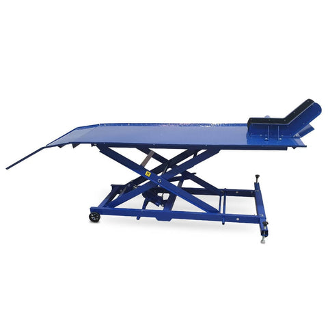 grip-44517-450kg-0-45t-hydraulic-motorcycle-lift-jack.jpg