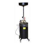 grip-49010-pneumatic-oil-drainer-tank.jpg