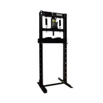 grip-50040-12000kg-12t-heavy-duty-h-type-steel-shop-press.jpg
