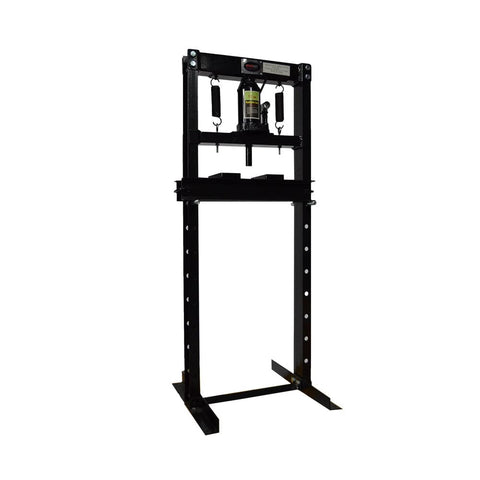 grip-50040-12000kg-12t-heavy-duty-h-type-steel-shop-press.jpg