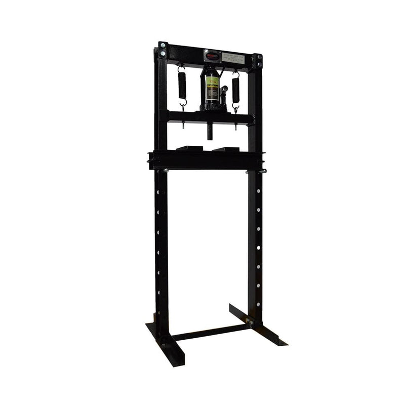 grip-50040-12000kg-12t-heavy-duty-h-type-steel-shop-press.jpg