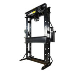 grip-50055-50000kg-50t-premium-heavy-duty-h-type-shop-press.jpg