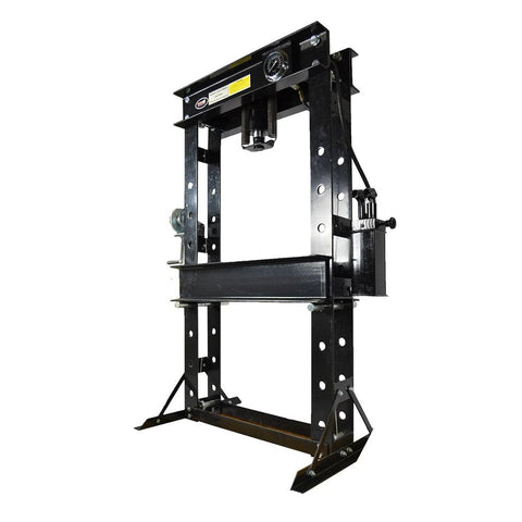 grip-50055-50000kg-50t-premium-heavy-duty-h-type-shop-press.jpg