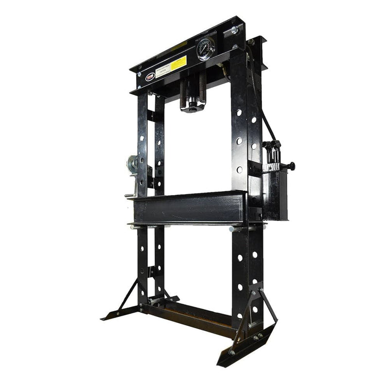 grip-50055-50000kg-50t-premium-heavy-duty-h-type-shop-press.jpg