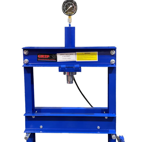 grip-50058-20000kg-20t-h-frame-shop-press-with-gauge.jpg