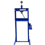grip-50058-20000kg-20t-h-frame-shop-press-with-gauge.jpg