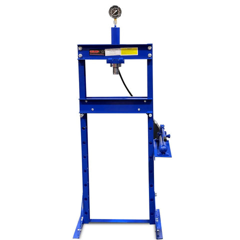 grip-50058-20000kg-20t-h-frame-shop-press-with-gauge.jpg