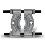 grip-50066-30-50mm-bearing-gear-separator.jpg