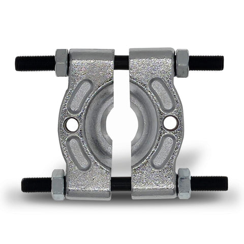 grip-50066-30-50mm-bearing-gear-separator.jpg
