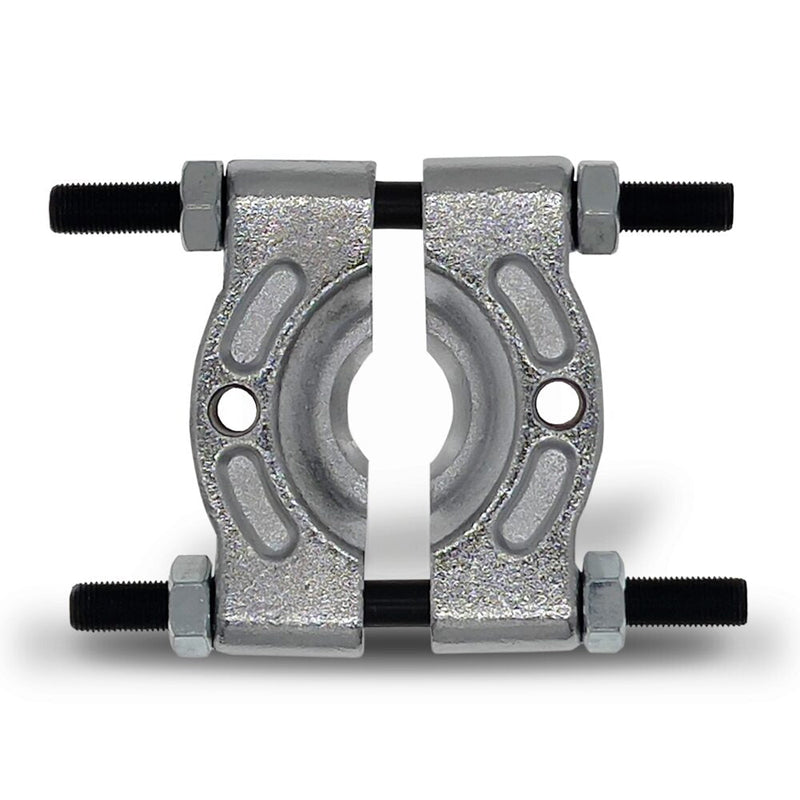 grip-50066-30-50mm-bearing-gear-separator.jpg