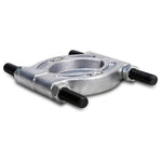 grip-50066-30-50mm-bearing-gear-separator.jpg