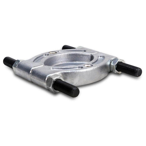 grip-50066-30-50mm-bearing-gear-separator.jpg