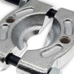 grip-50066-30-50mm-bearing-gear-separator.jpg