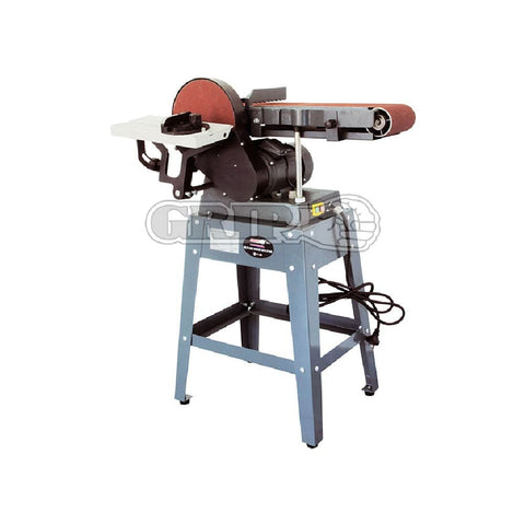 grip-50515-belt-disc-sander-with-stand.jpg
