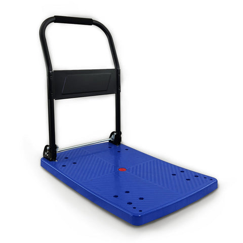 grip-52004-200kg-485x720mm-foldable-heavy-duty-plastic-platform-trolley.jpg