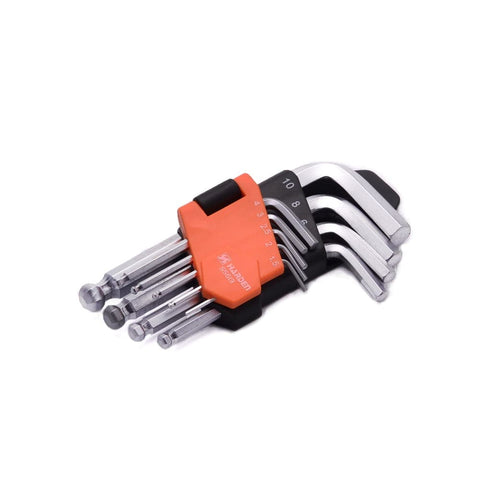 harden-540603-9-piece-metric-short-ball-end-hex-key-wrench-set.jpg