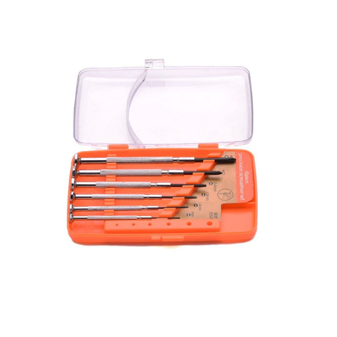 harden-550121-6-piece-precision-screwdriver-set.jpg
