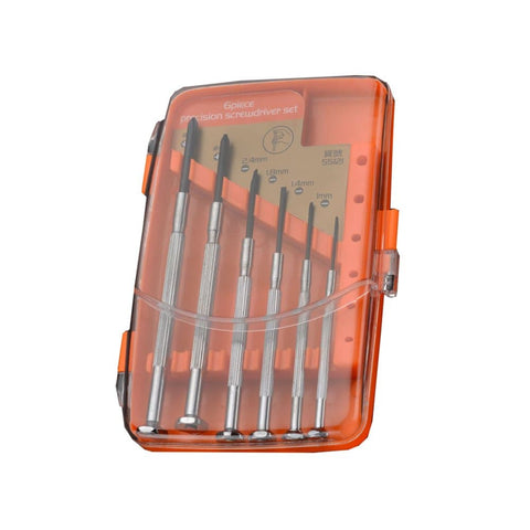 harden-550121-6-piece-precision-screwdriver-set.jpg