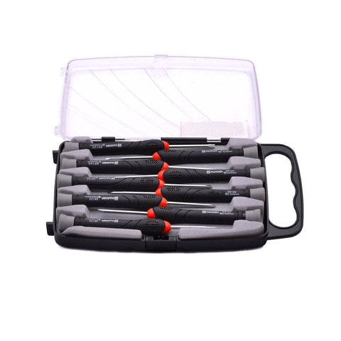 harden-550122-9-piece-professional-precision-screwdriver-set.jpg