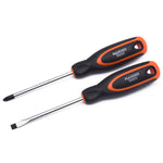 harden-550392-2-piece-flat-slotted-&-phillips-professional-screwdriver-set.jpg